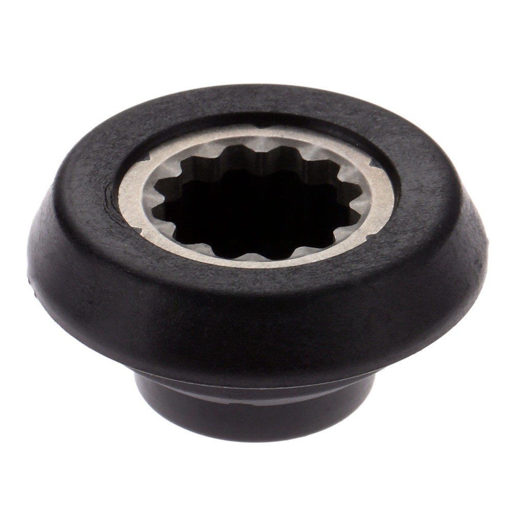Replacement Drive Socket Parts Fit For RX 1700W Blender Use Fruits Vegetables