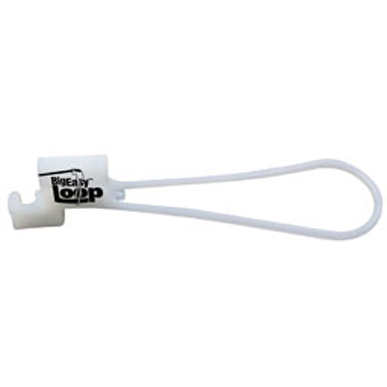 Steck 32903 Loop for BigEasy, glow-in-the-dark