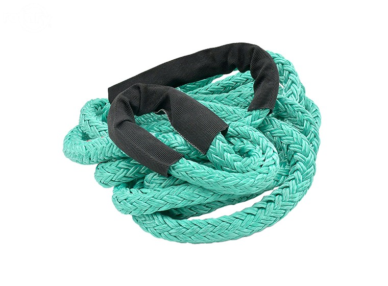 Rope Logic Whoopie Sling 17744