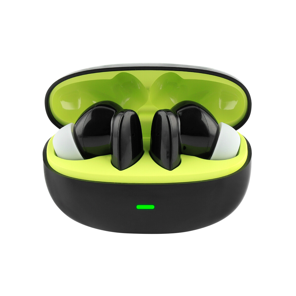 Wireless Bluetooth Translator Earbuds Real Time Translator Device 144 Languages