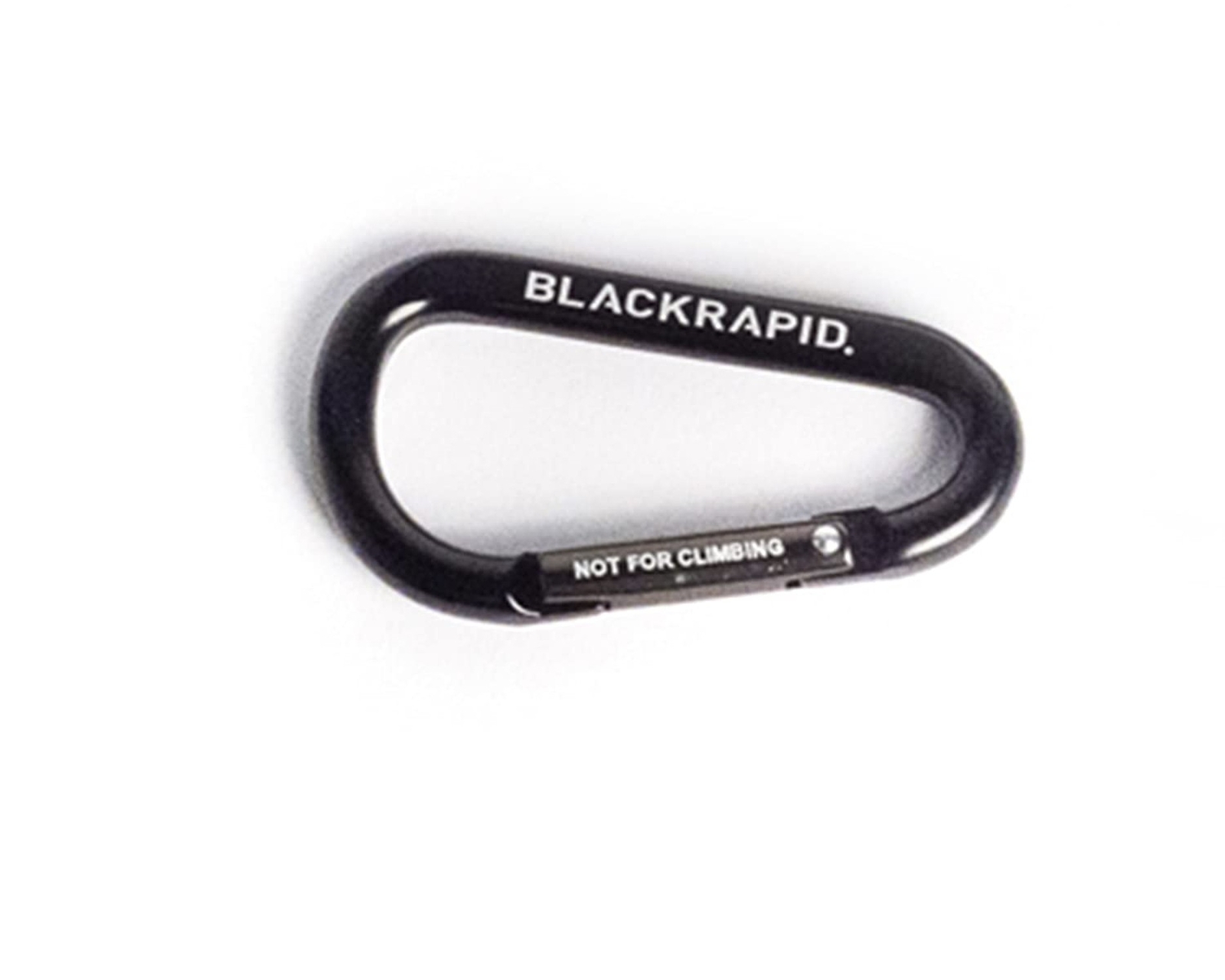 BLACKRAPID Wander Deluxe Bundle - Tether System For Smartphone in Case