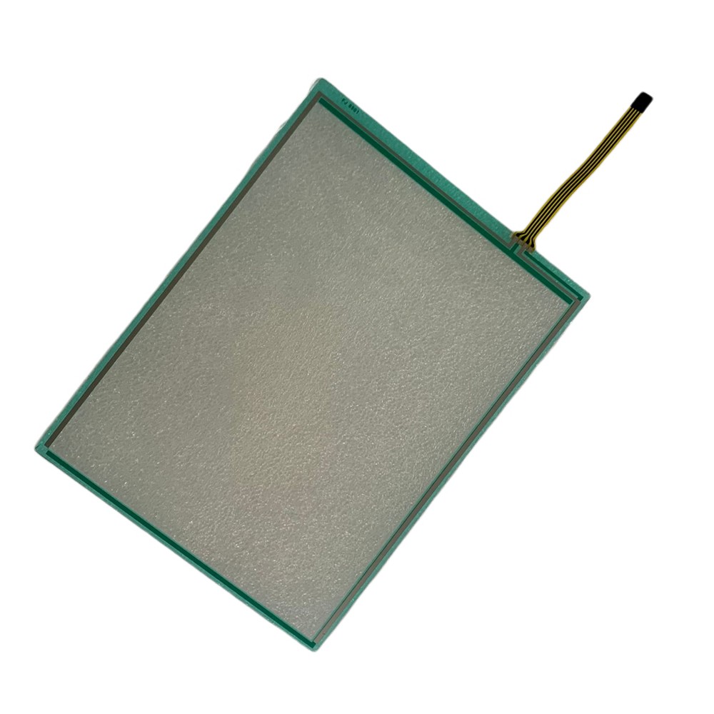 Glass Panel Touch Screen New for AMT98511