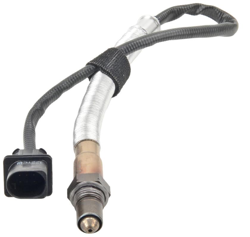 Bosch Upstream Oxygen O2 Sensor 17466 BMW 335d 535d X5 3.0L Diesel 2009-2018