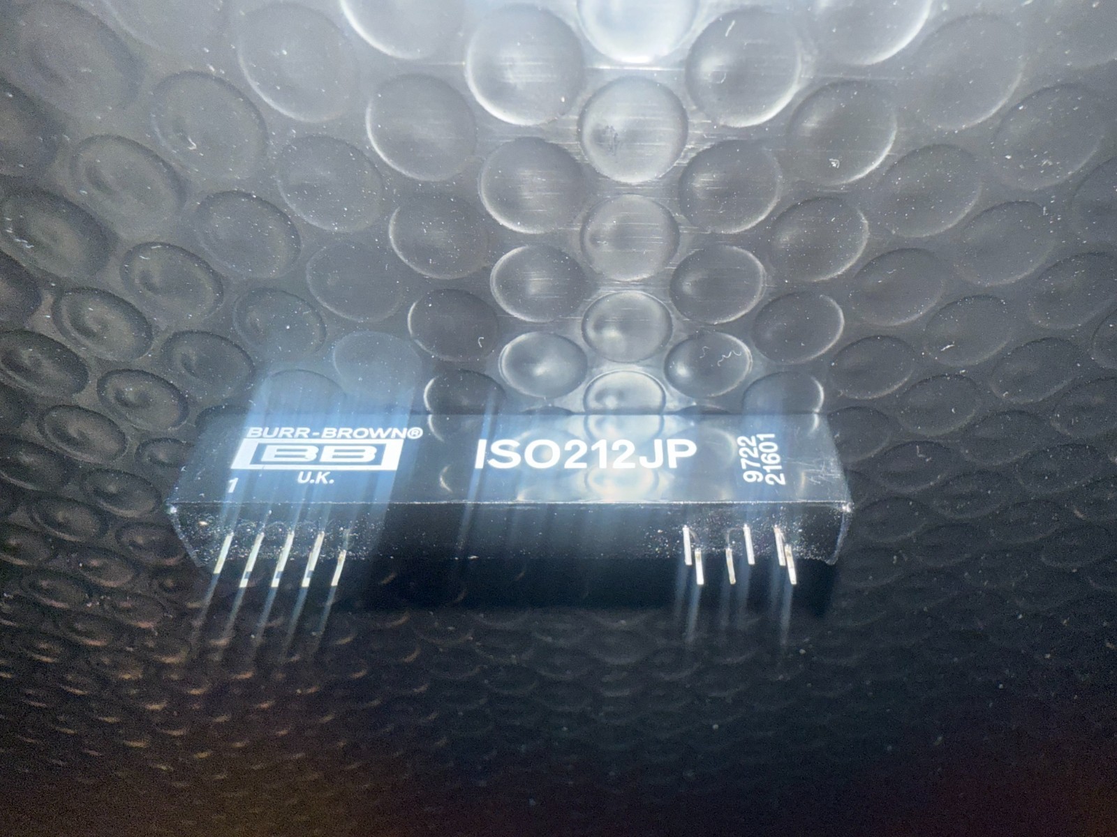 ISO212JP
