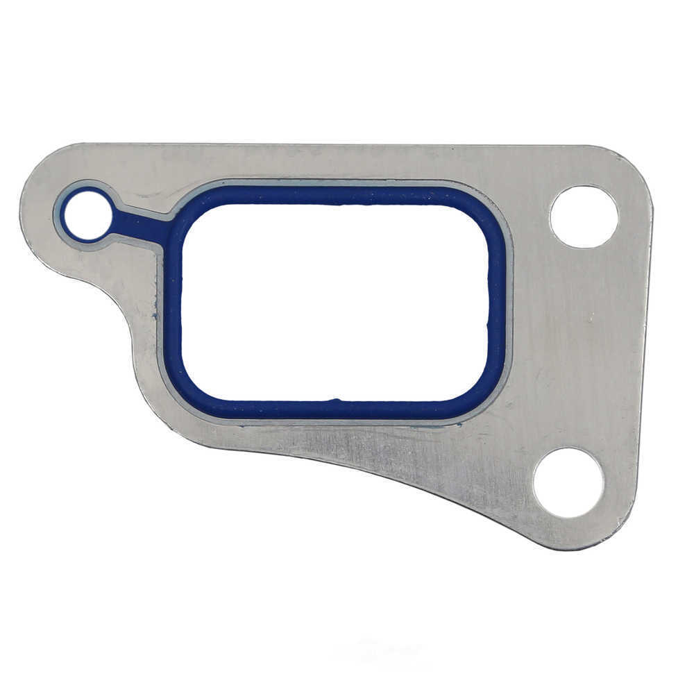 Engine Coolant Thermostat Housing Gasket Fel-Pro 35681