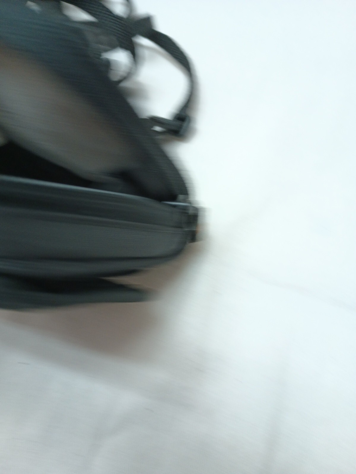 Lowepro Camera Case With Shoulder Strap
