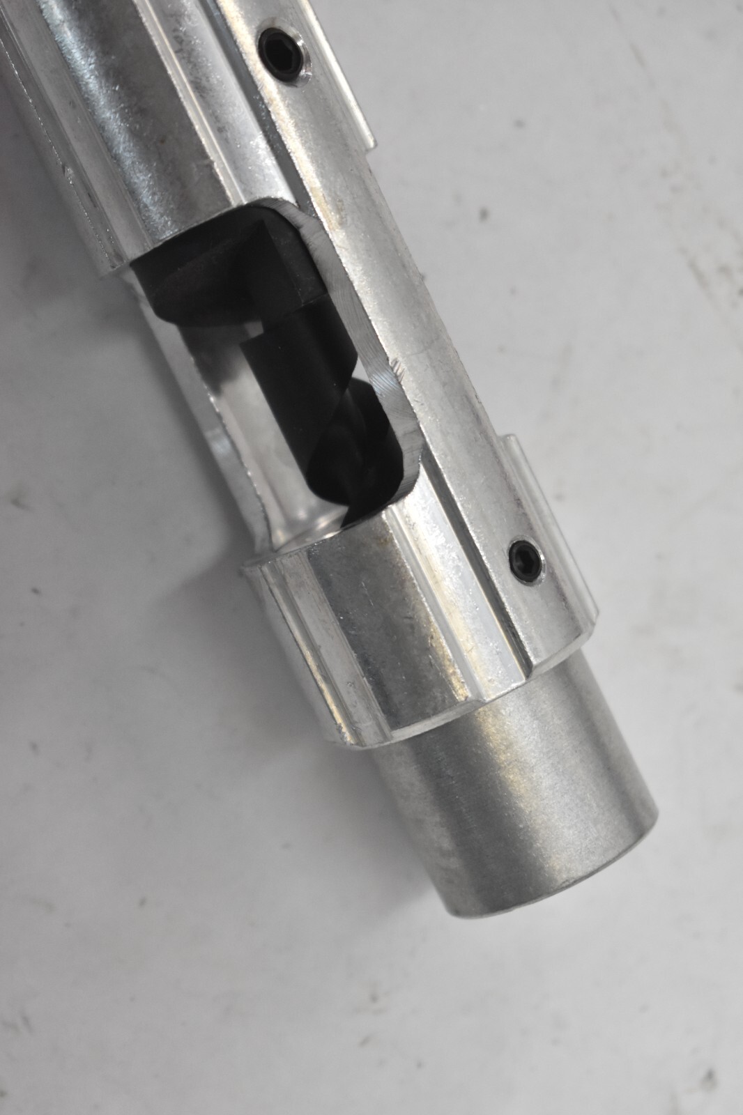 Ripley Cablematic Coring Tool CST-5000R Genuine OEM Replacement