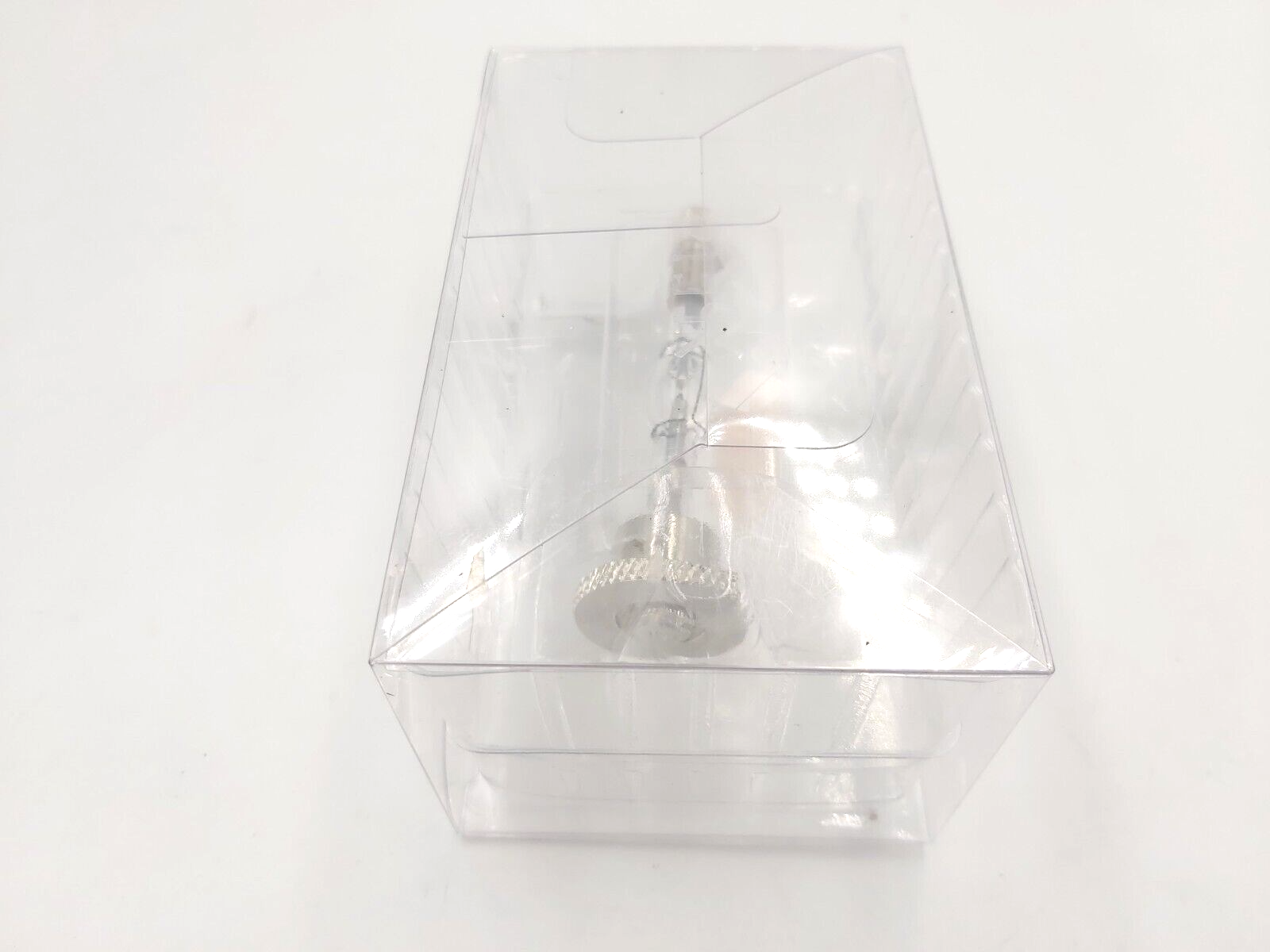 Hamamatsu Xenon Lamp L13217