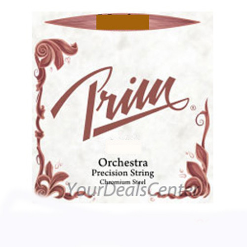 Genuine Prim Viola C  String 4/4 STARK