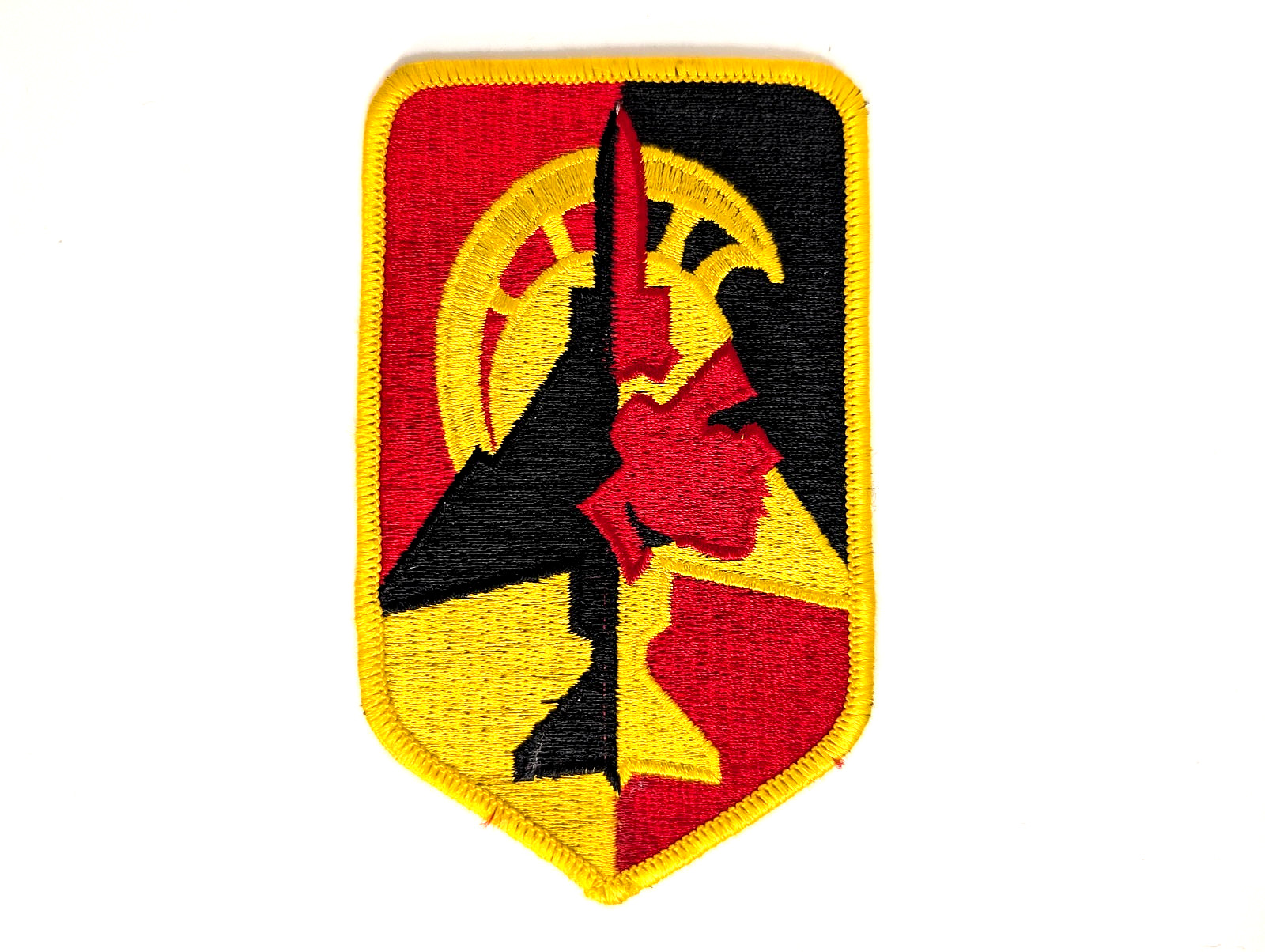 F-4 Phantom Patch