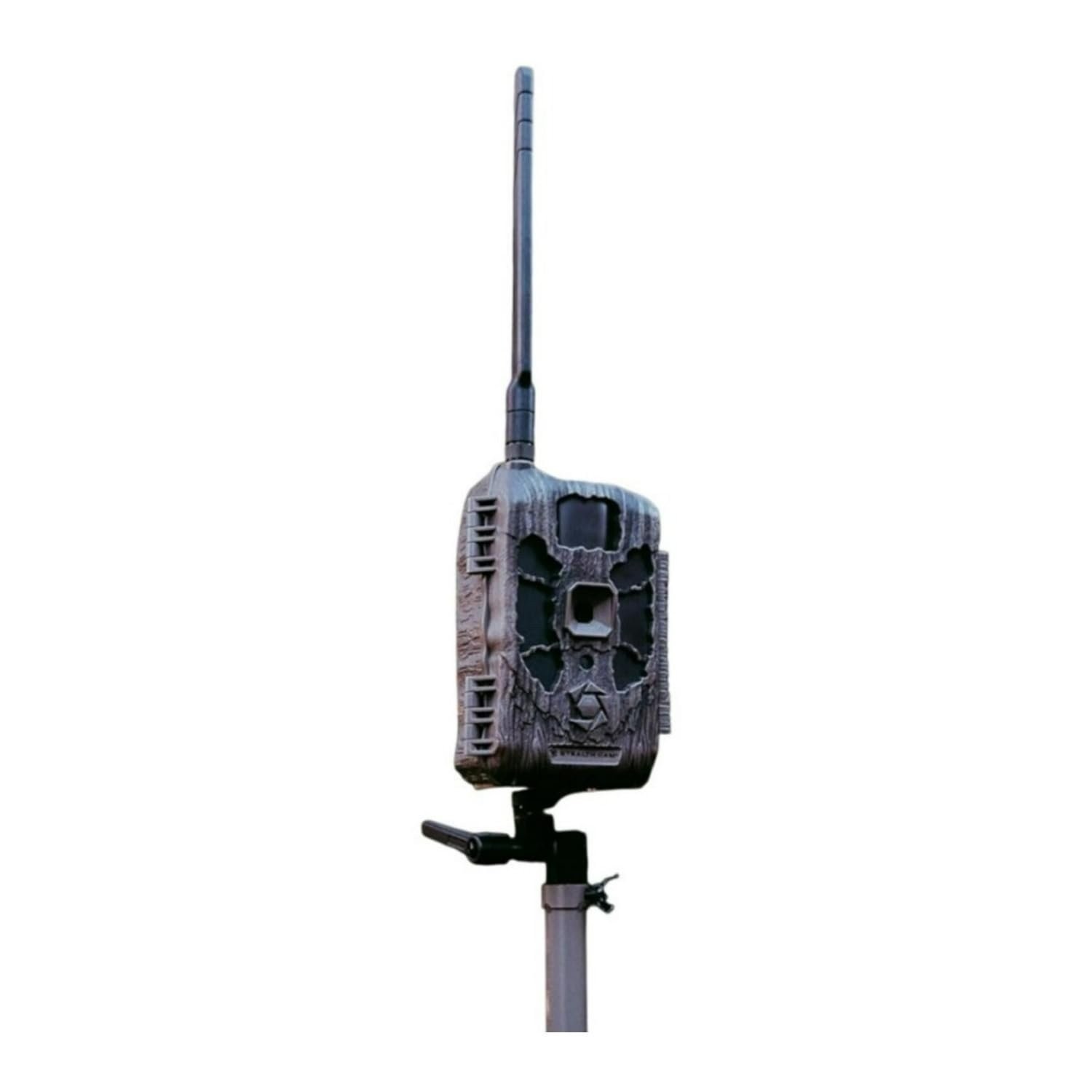 Stealth Cam DECEPTOR MAX 2.0 / Dual CORE Cellular Camera / 40MP