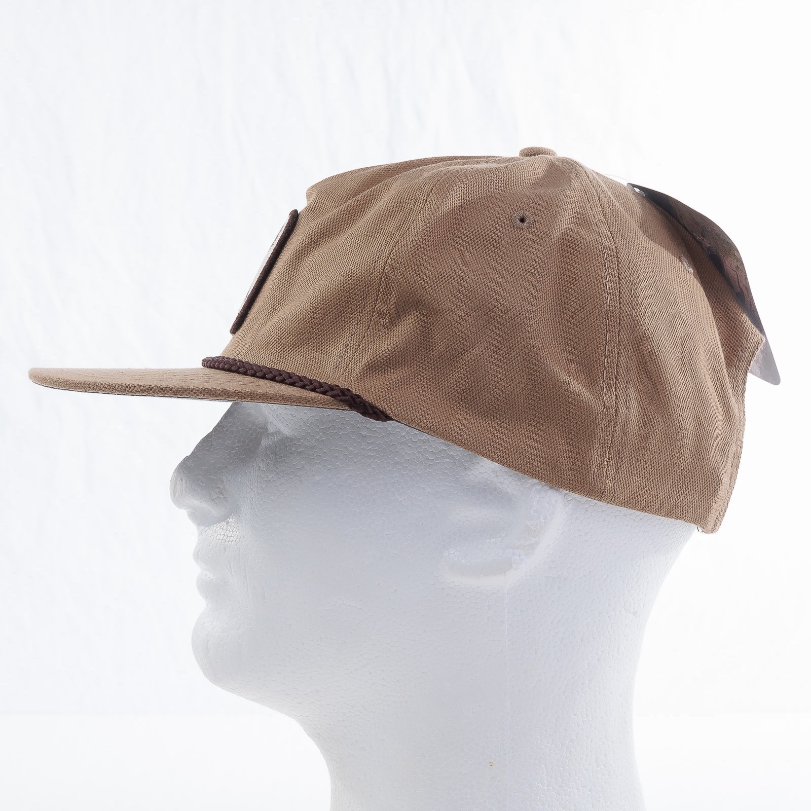 Fishpond High And Dry Hat - FREE SHIPPING