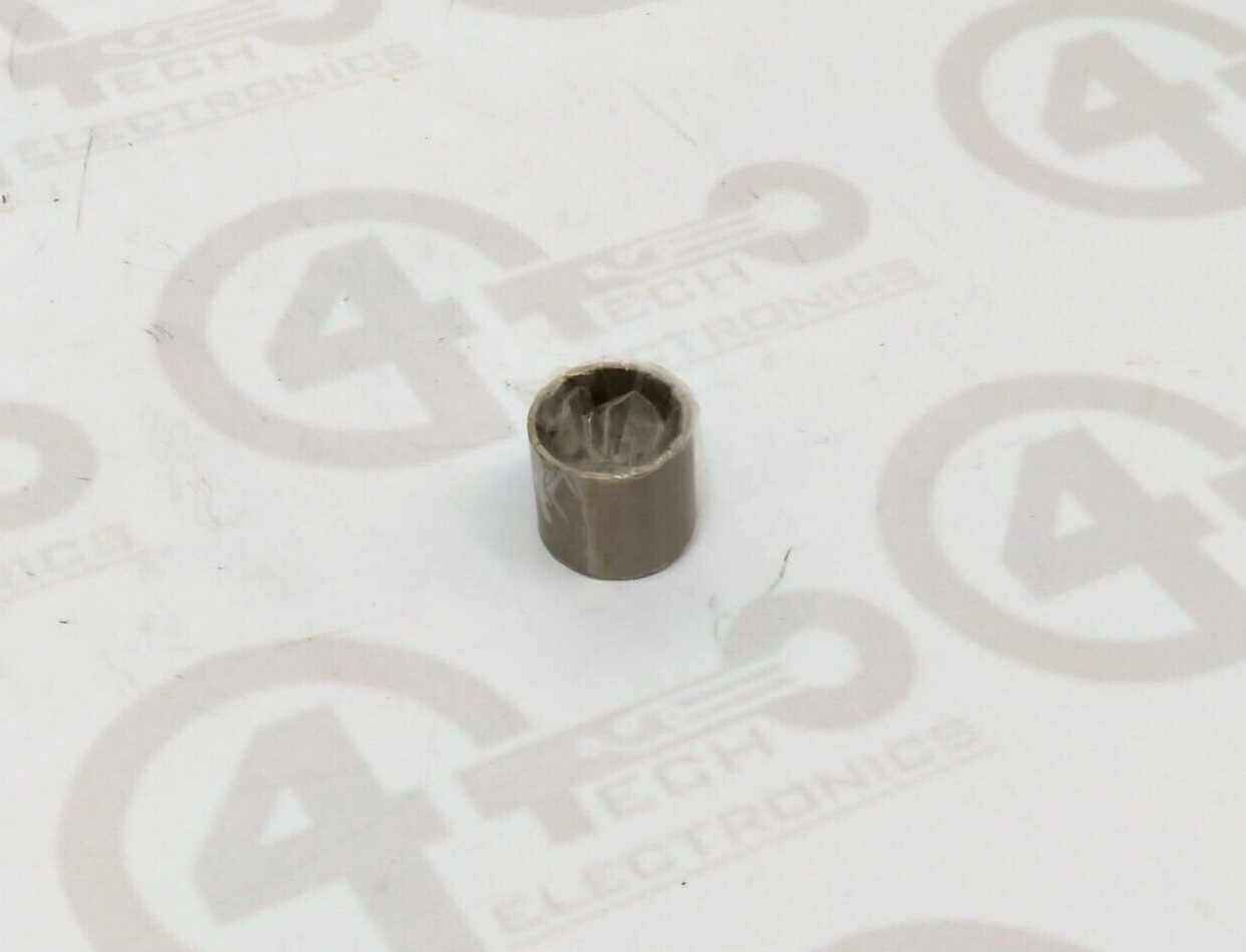 Universal Instruments Stainless Sleeve 41350101