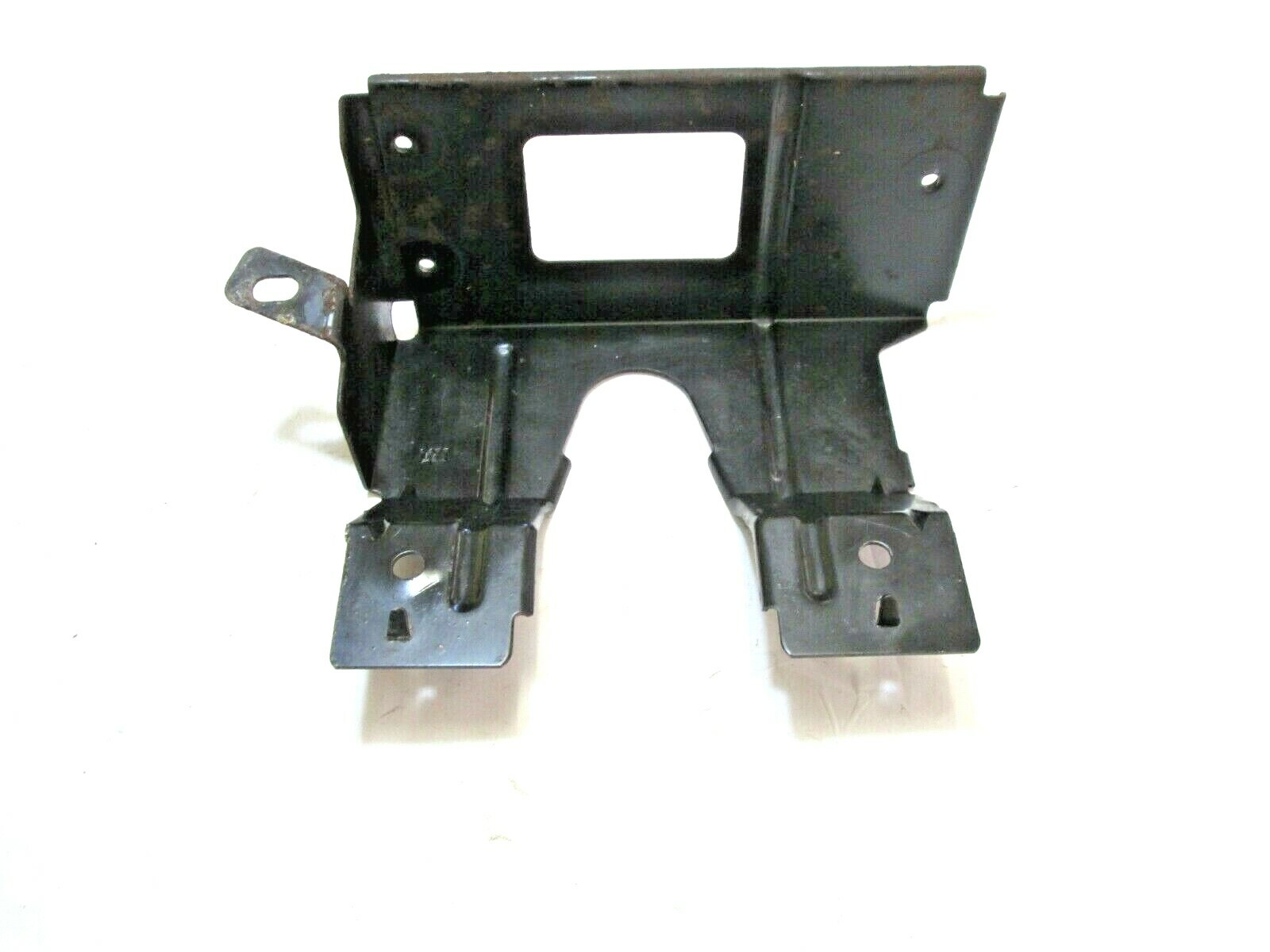 1994 Camaro V6 Cruise Control Module Mounting Bracket Brace