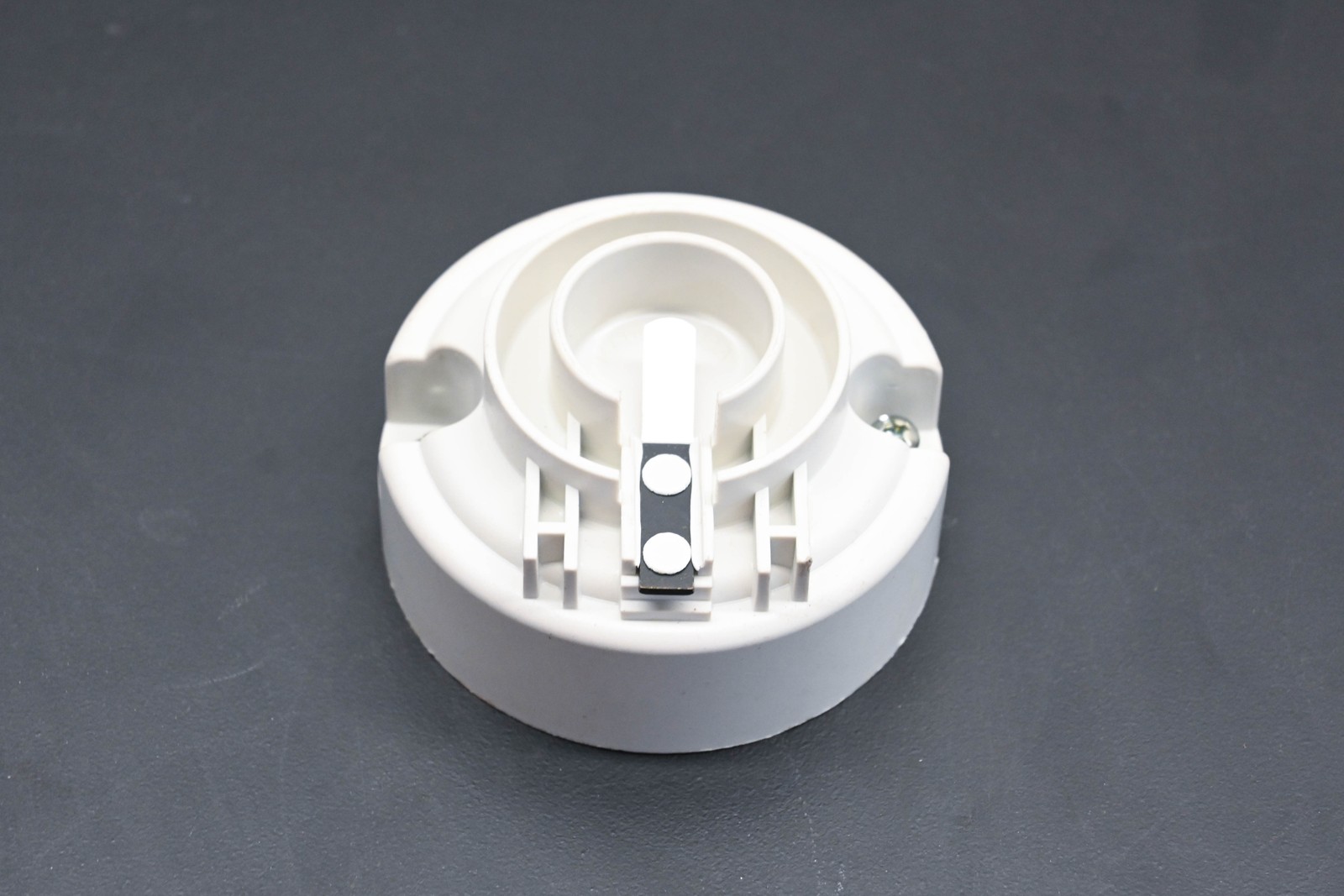 Standard DR-328, DR328 Rotor NOS