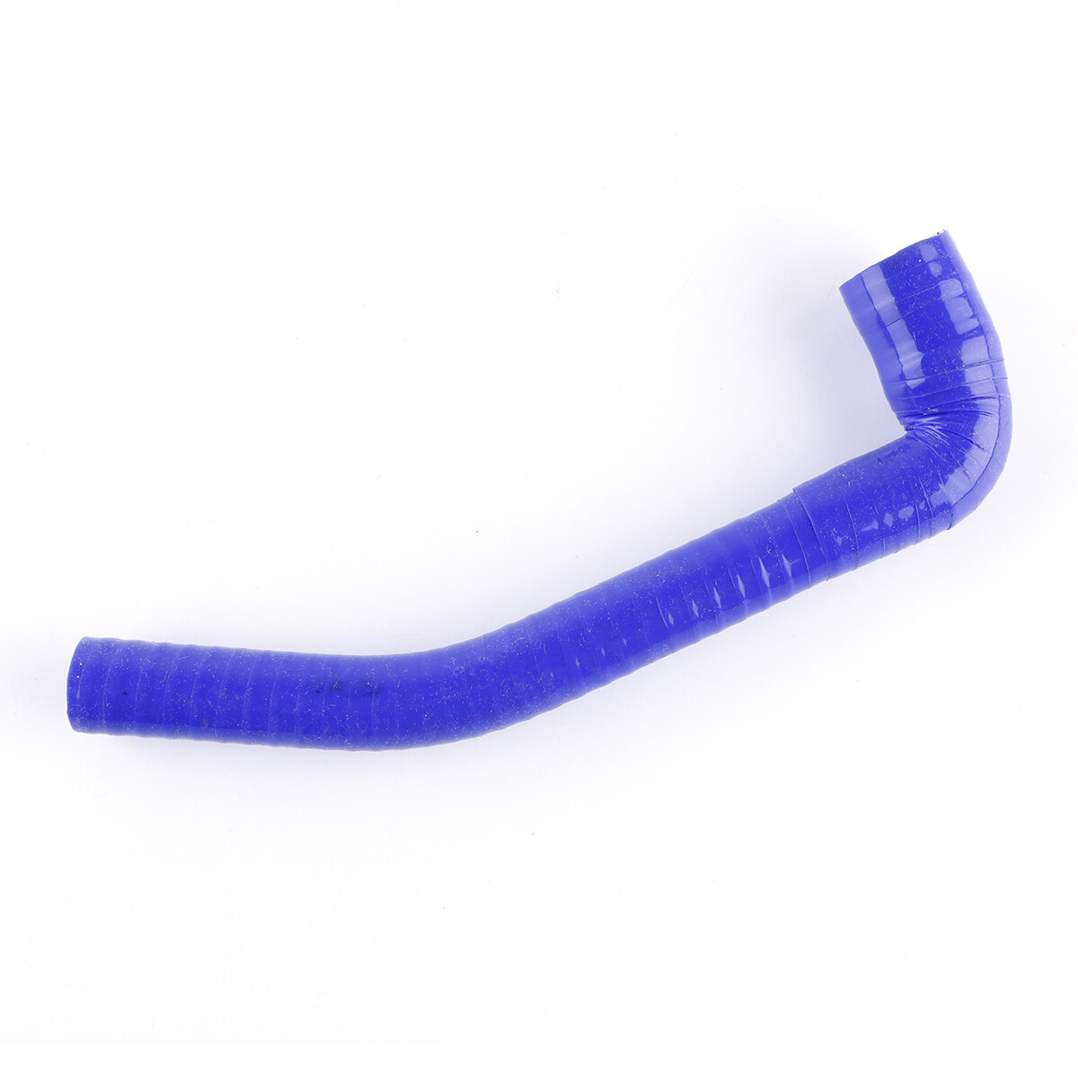 For Ford Mondeo Mk3 ST220 2002-2007 Crankcase Breather Pipe Silicone Hose Blue