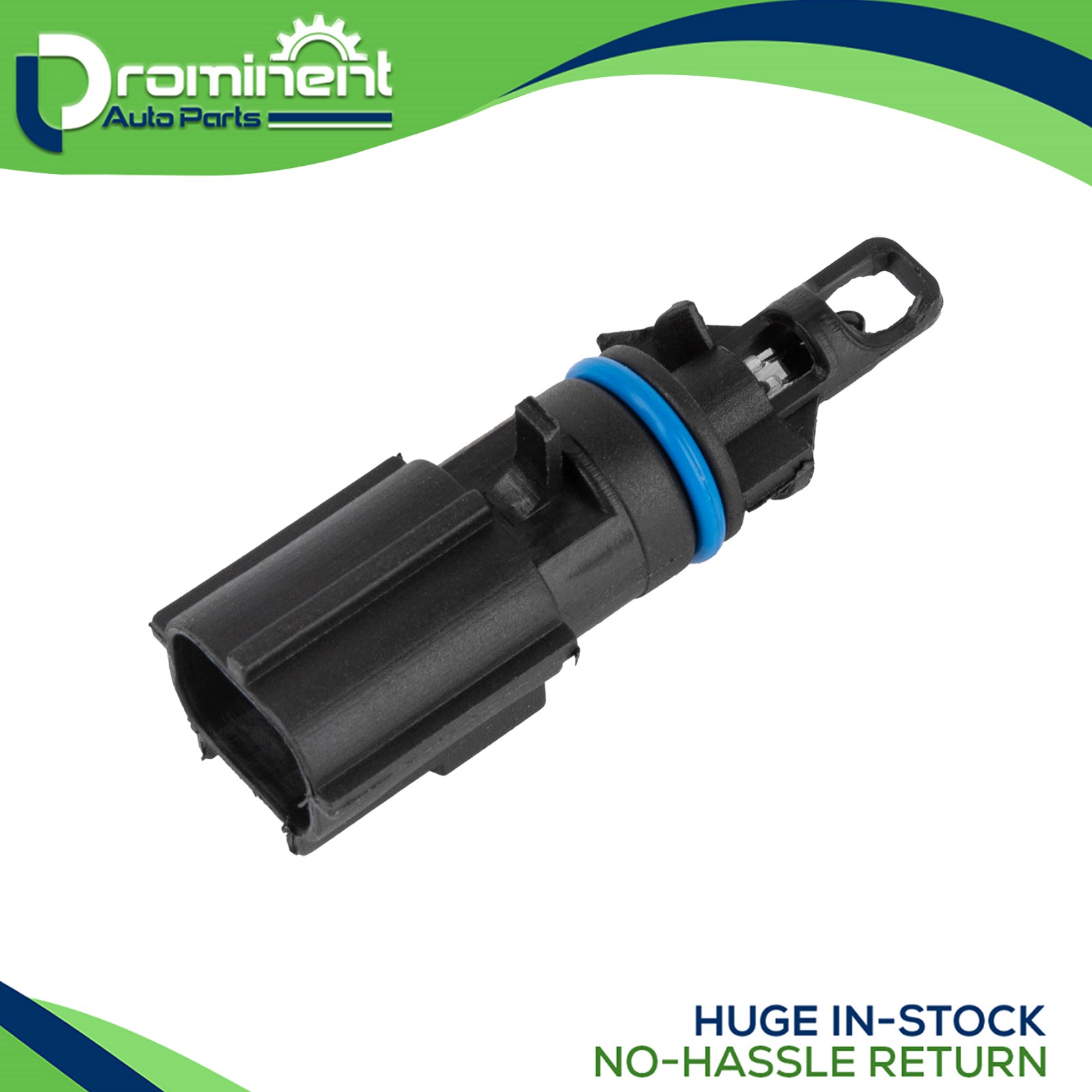 Intake Air Temperature Sensor for 2009-2010 Dodge Charger Challenger 56028364AA