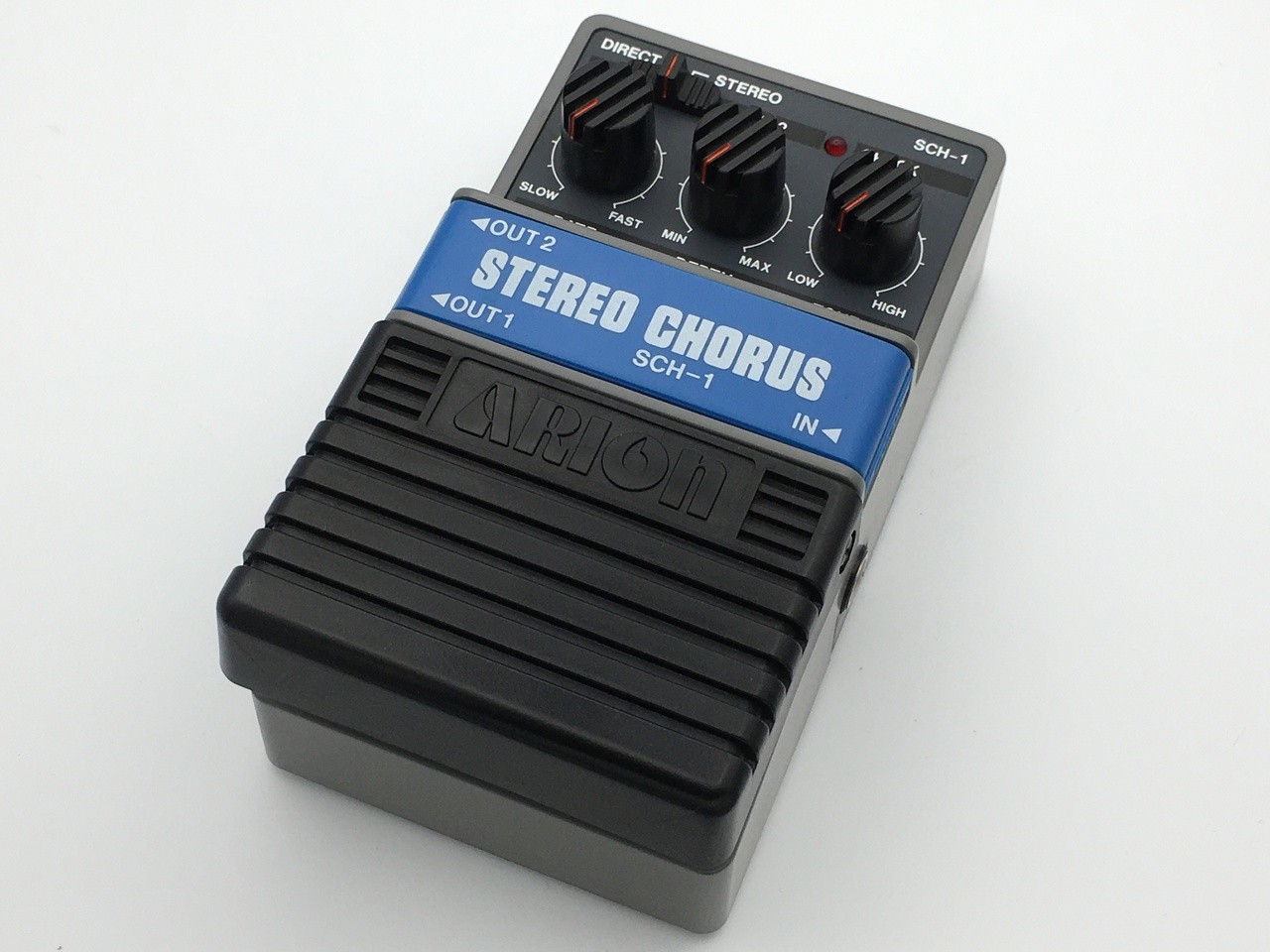 Arion Sch-1