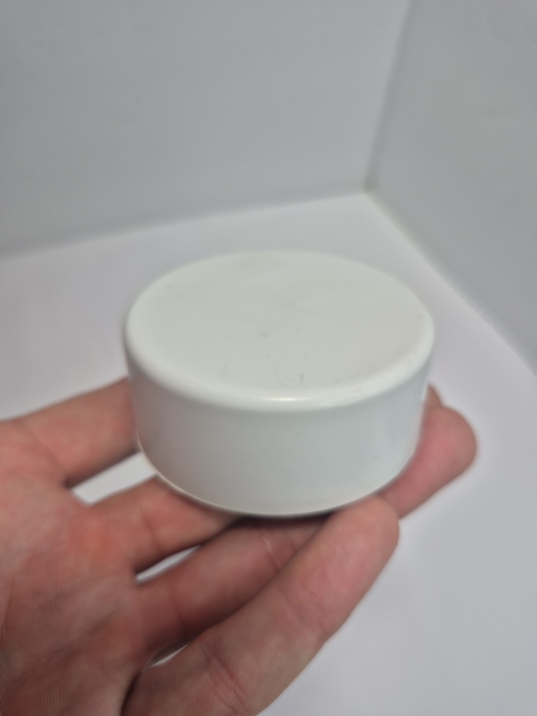 Singer Professional Sewing Machine Model 9100 - Replacement Hand Wheel Knob Only