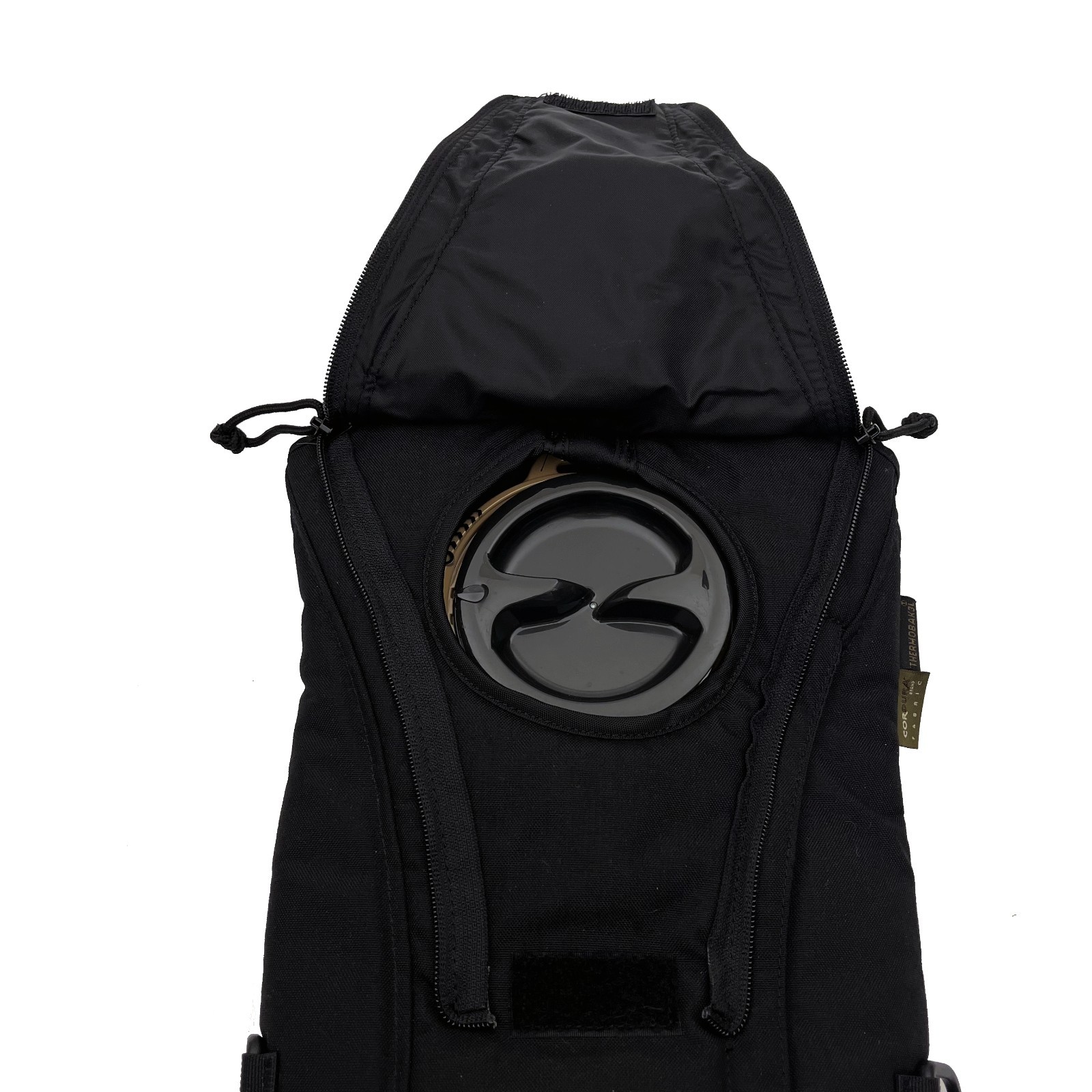 Camelbak Camel Back Thermobak Hydration Backpack w/ bladder 3L