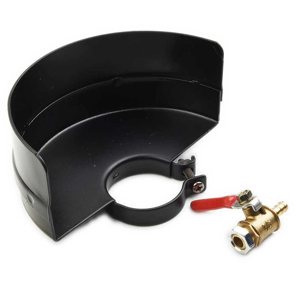 Angle Grinder Cover Angle Grinder Cover Protector Cutting Machine Shield