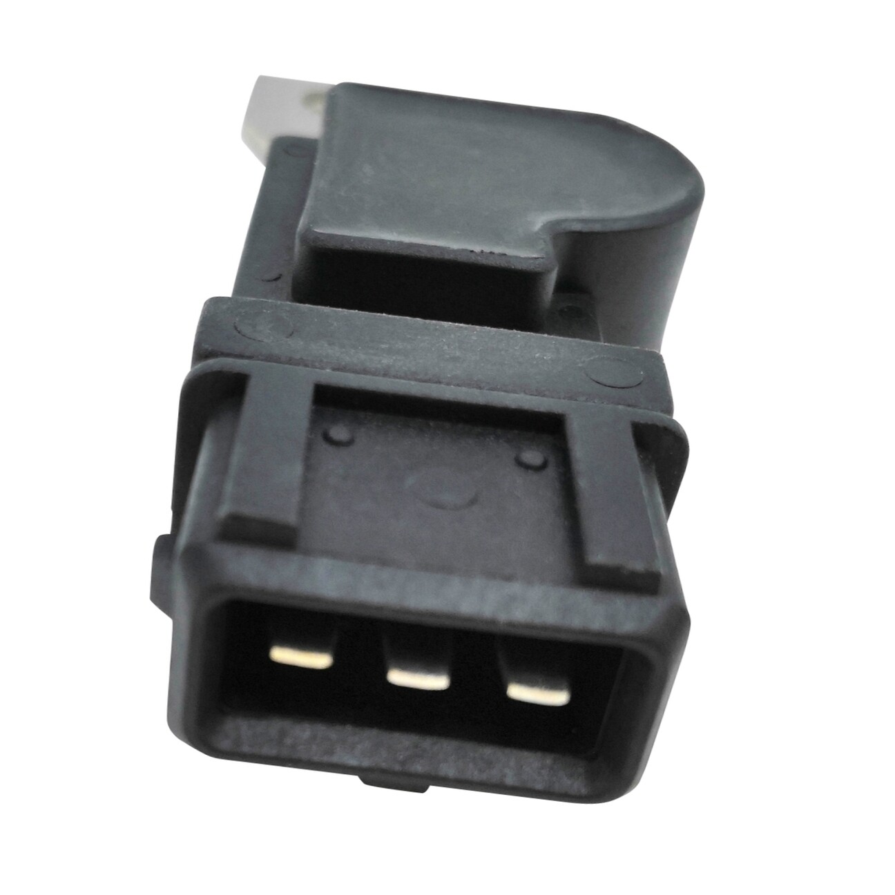 Engine Camshaft Position Sensor For Chevrolet Aveo 1.6L l4 917-746