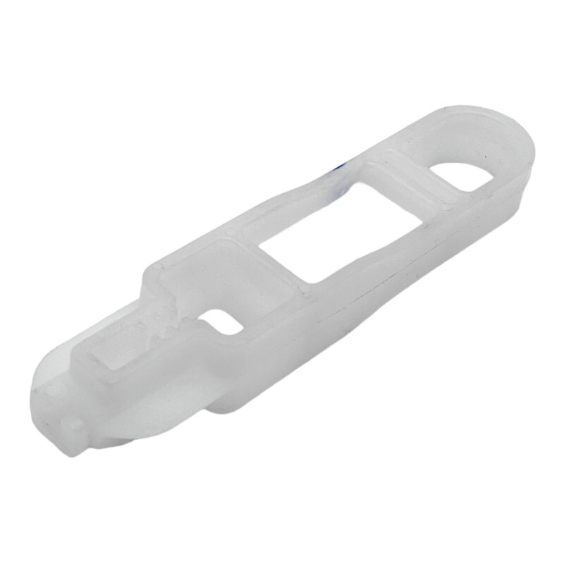 DC66-00978A - Link Drain (30F, PP, Natural)
