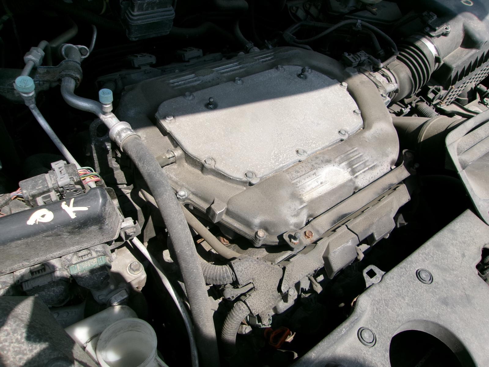 Used Transfer Case Assembly fits: 2016 Acura Rdx Grade B