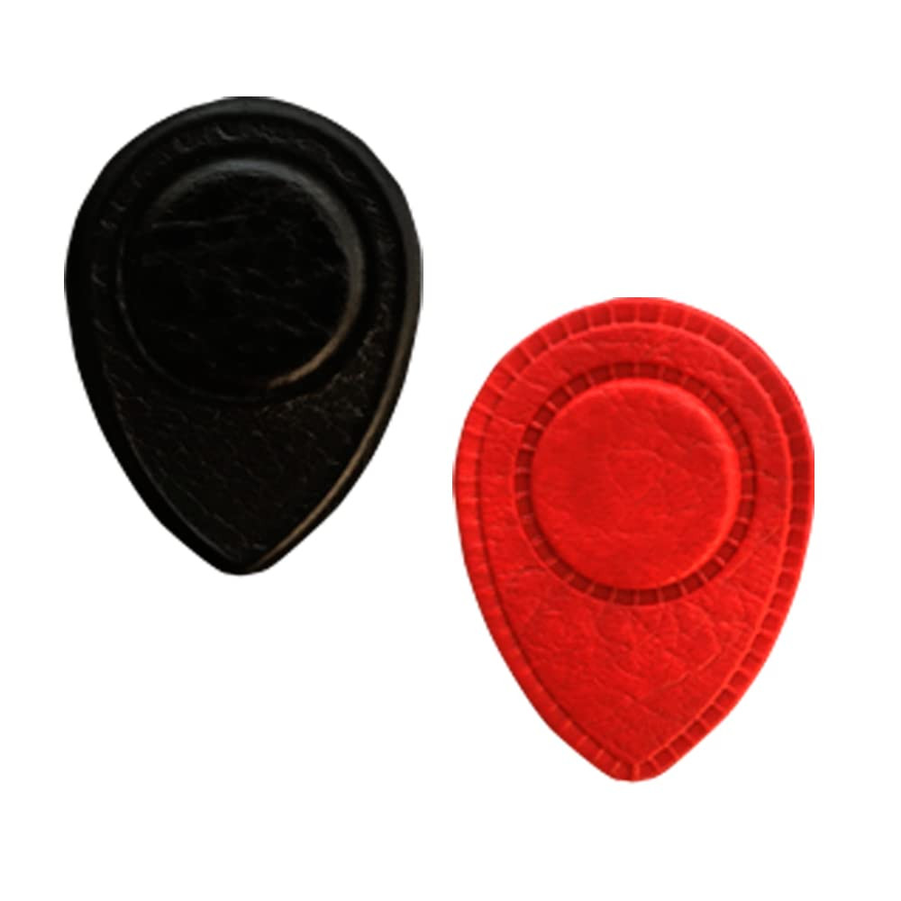 20 nets KIT for BIONETIC Therapy 2500 Gauss Each - DR GOIZ