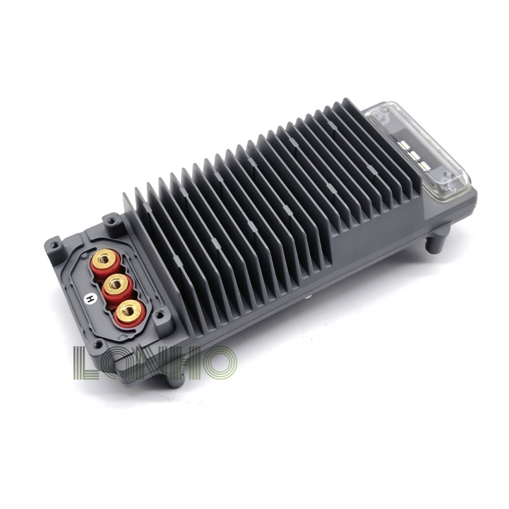 Electronic Control Module for DJI T70 T70P Electronic Speed Controller ESC