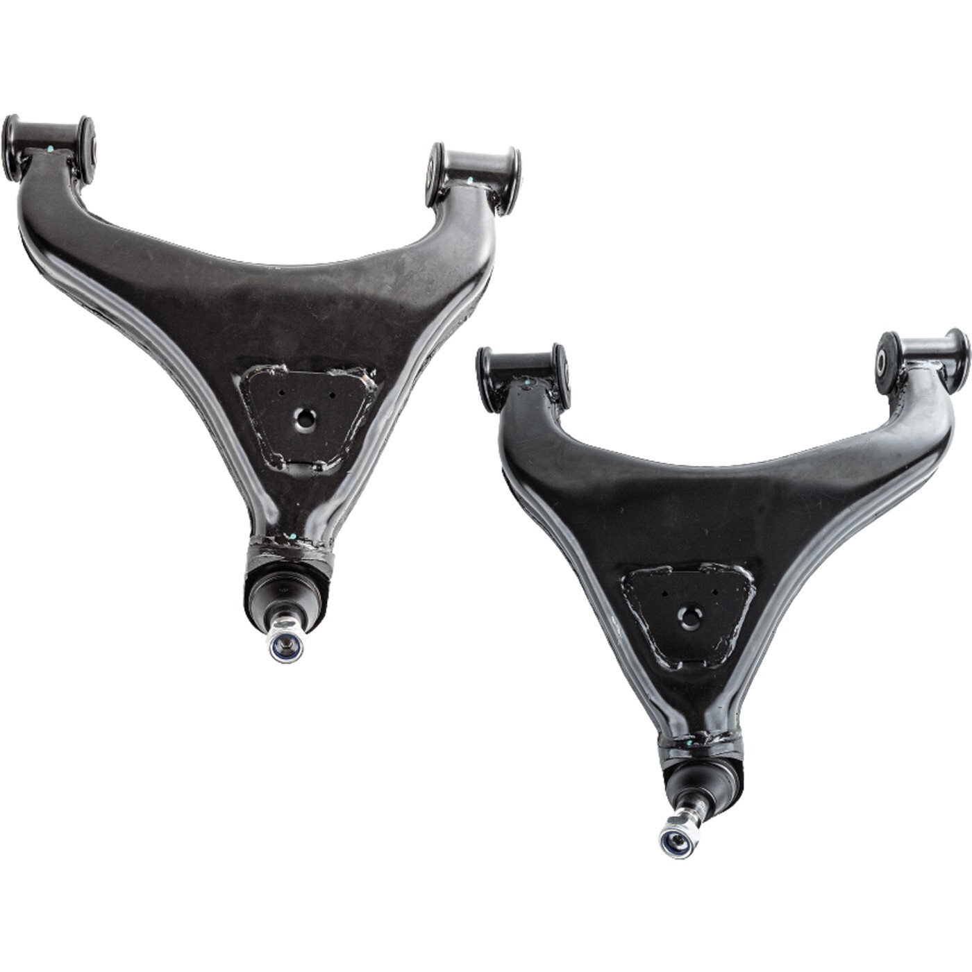 Control Arm Set For 2003-2006 Dodge/Freightliner Sprinter 2500 Front L & R Lower
