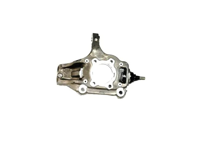 Genuine Mopar Front Knuckle Left 68305297AC