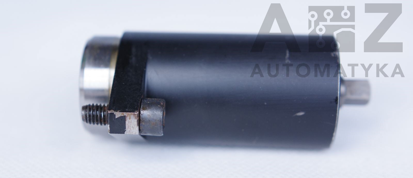 BOSCH 0608810023 5AR Redundant adapter