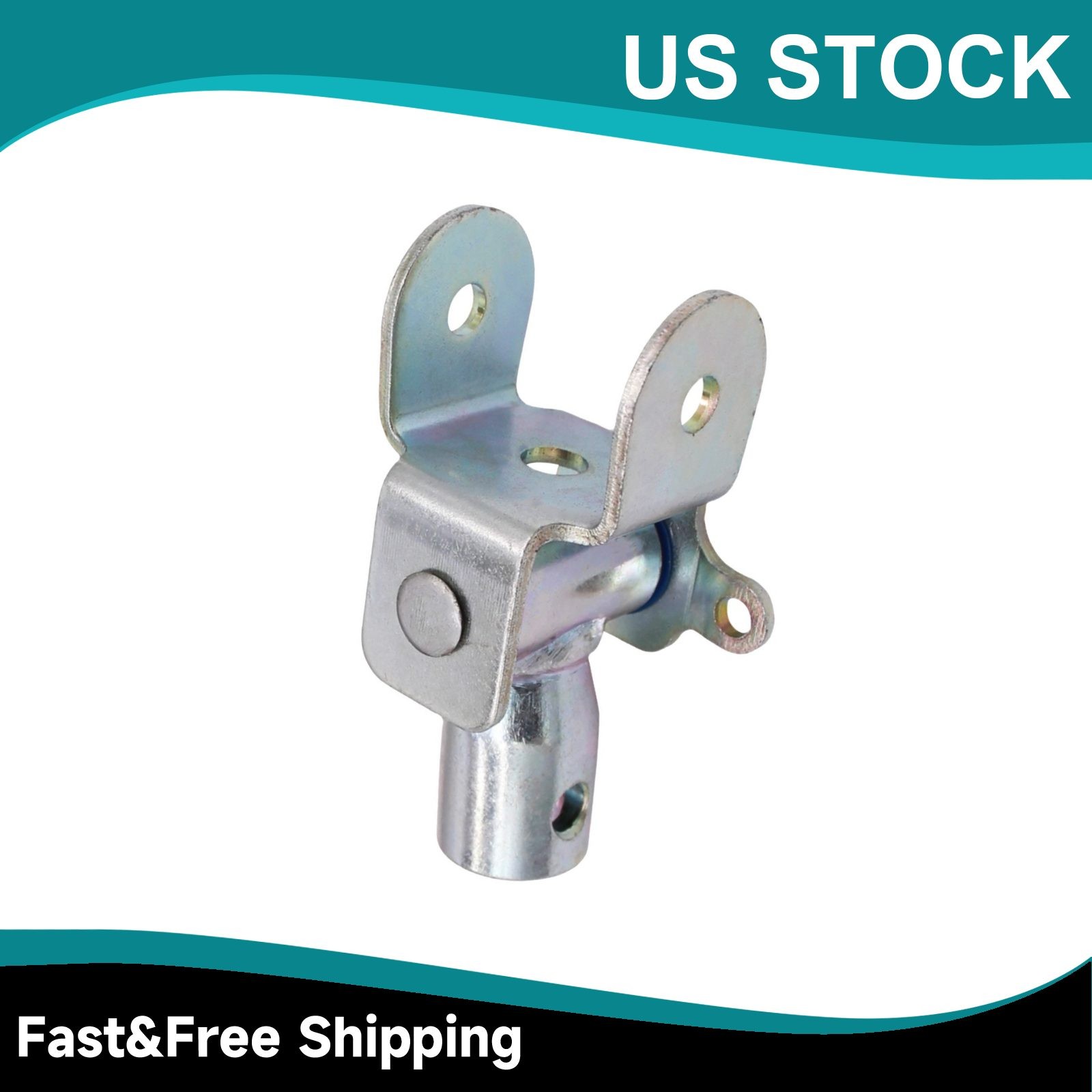 Fit For Subaru 96 Impreza & Legacy Outback Manual Shifter Linkage Joint Bushing