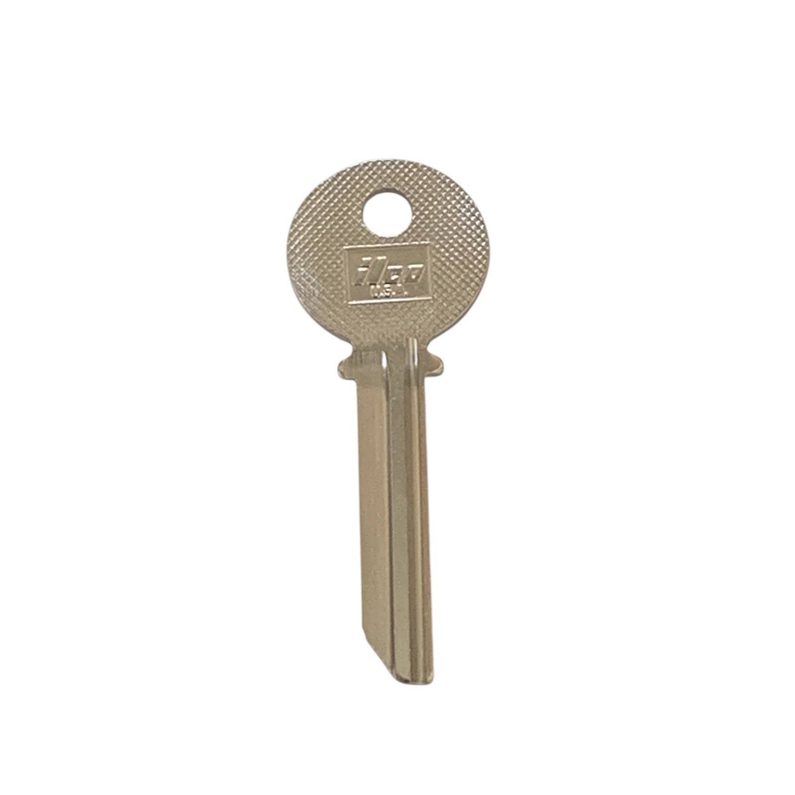 1 AFTERMARKET READING 1019XL 19XL RE7 COMMERCIAL KEY BLANK RARE