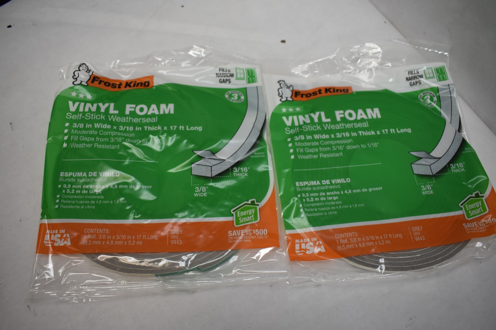 DTE Clean Vision Energy Efficiency Kit Save Energy Upgrades Efficient Home