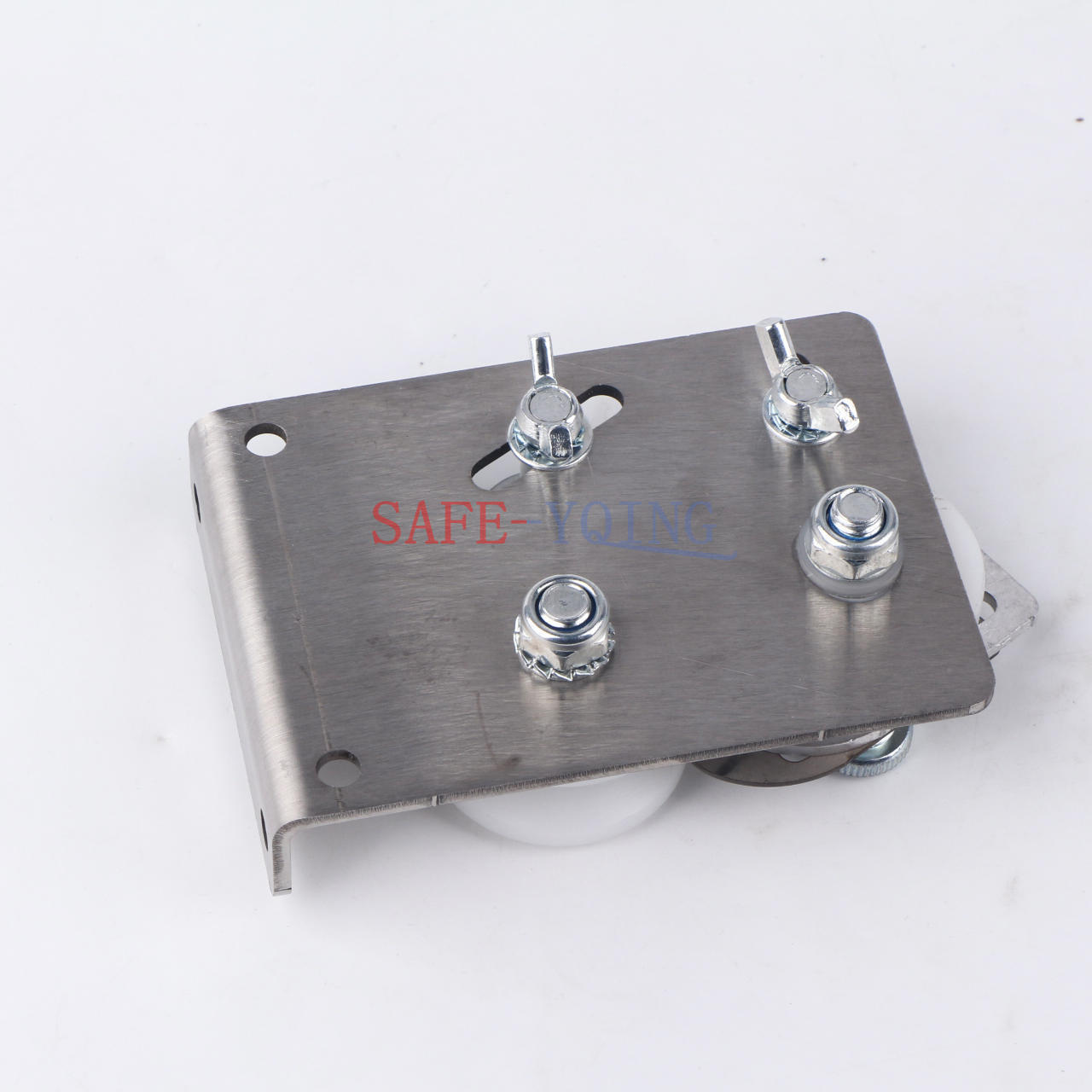 Cable Peeling Machine Manual Wire Stripping Machine Mini Waste Cables Stripper