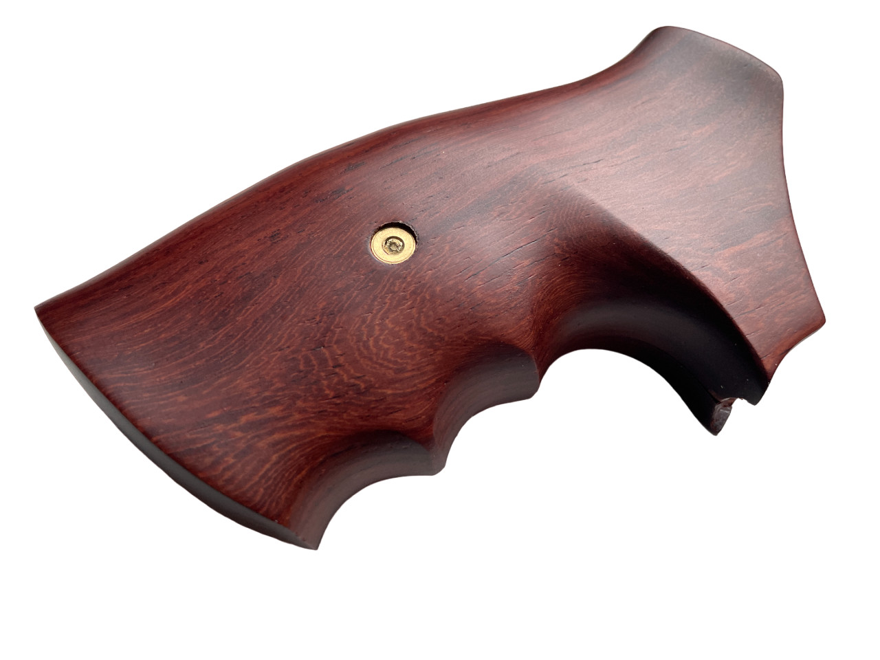 Premium smoothTarget Grips For TRACKER/JUDGE 17 44 415 425 627  #No.11