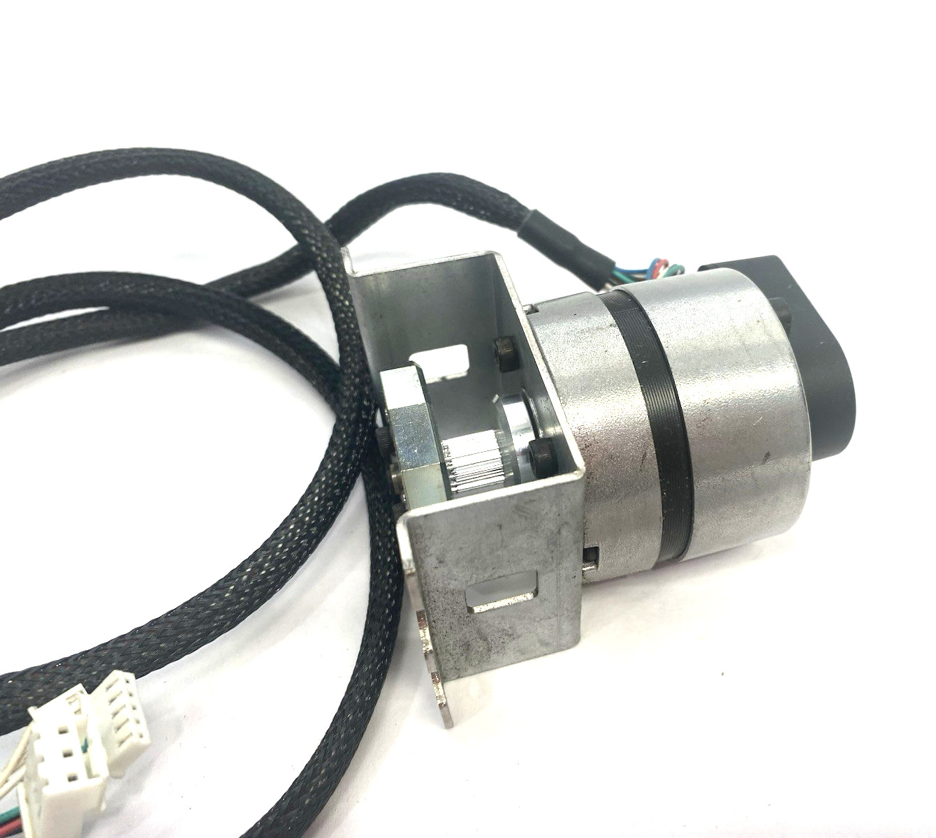 Fulling Motor 950190-0003 Brushless Motor w/ Encoder