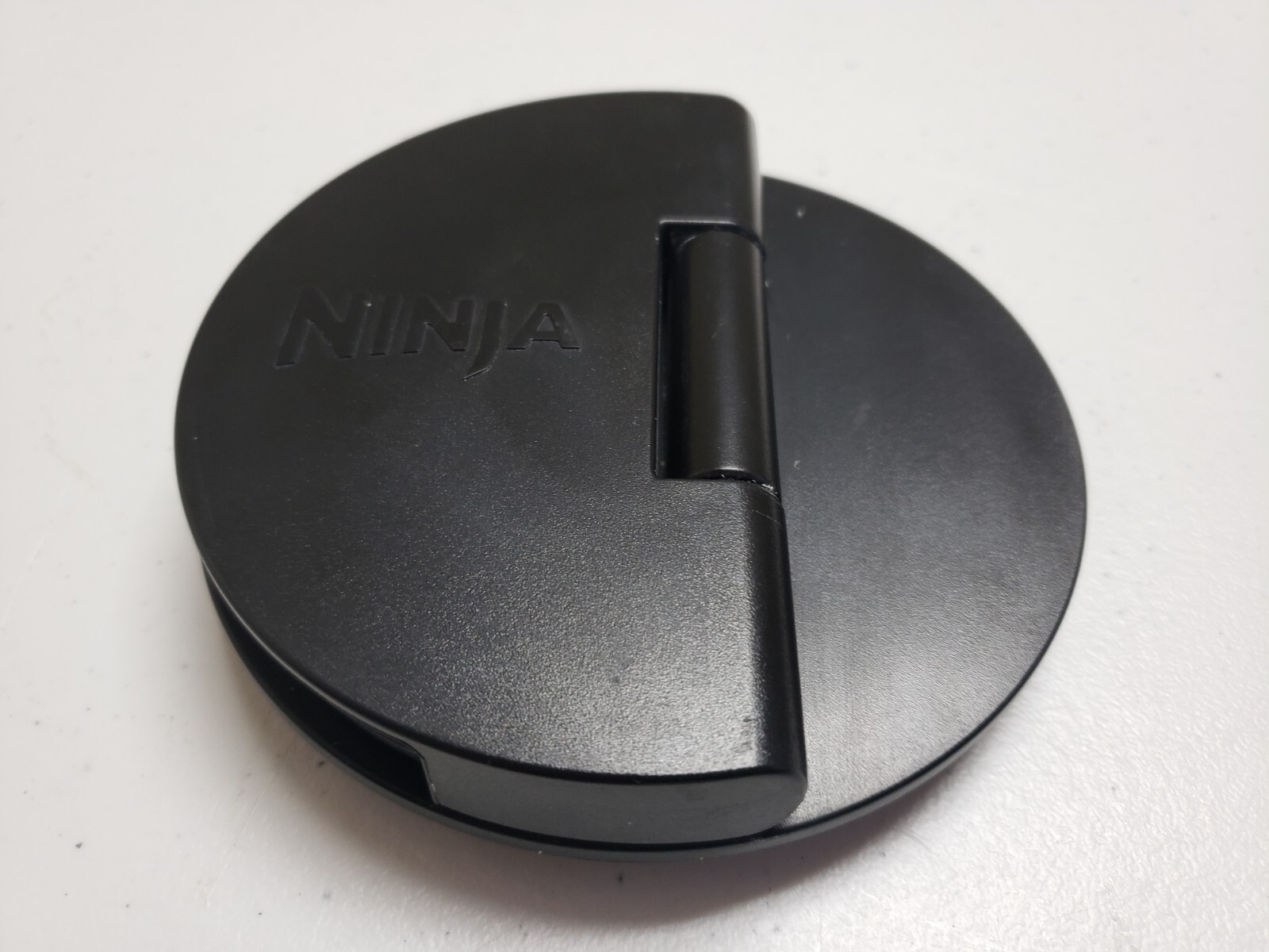 LID for Water Tank Part Ninja Coffee Bar CF080 CF081 CF082 CF085 CF086 CF087