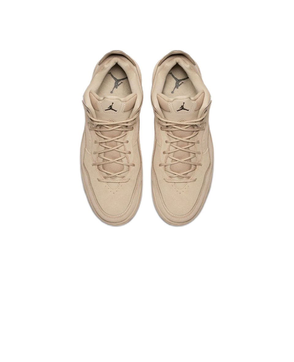 Nike Air Jordan Courtside 23 Low Desert Gum Men's Retro Sneakers AT0057-200