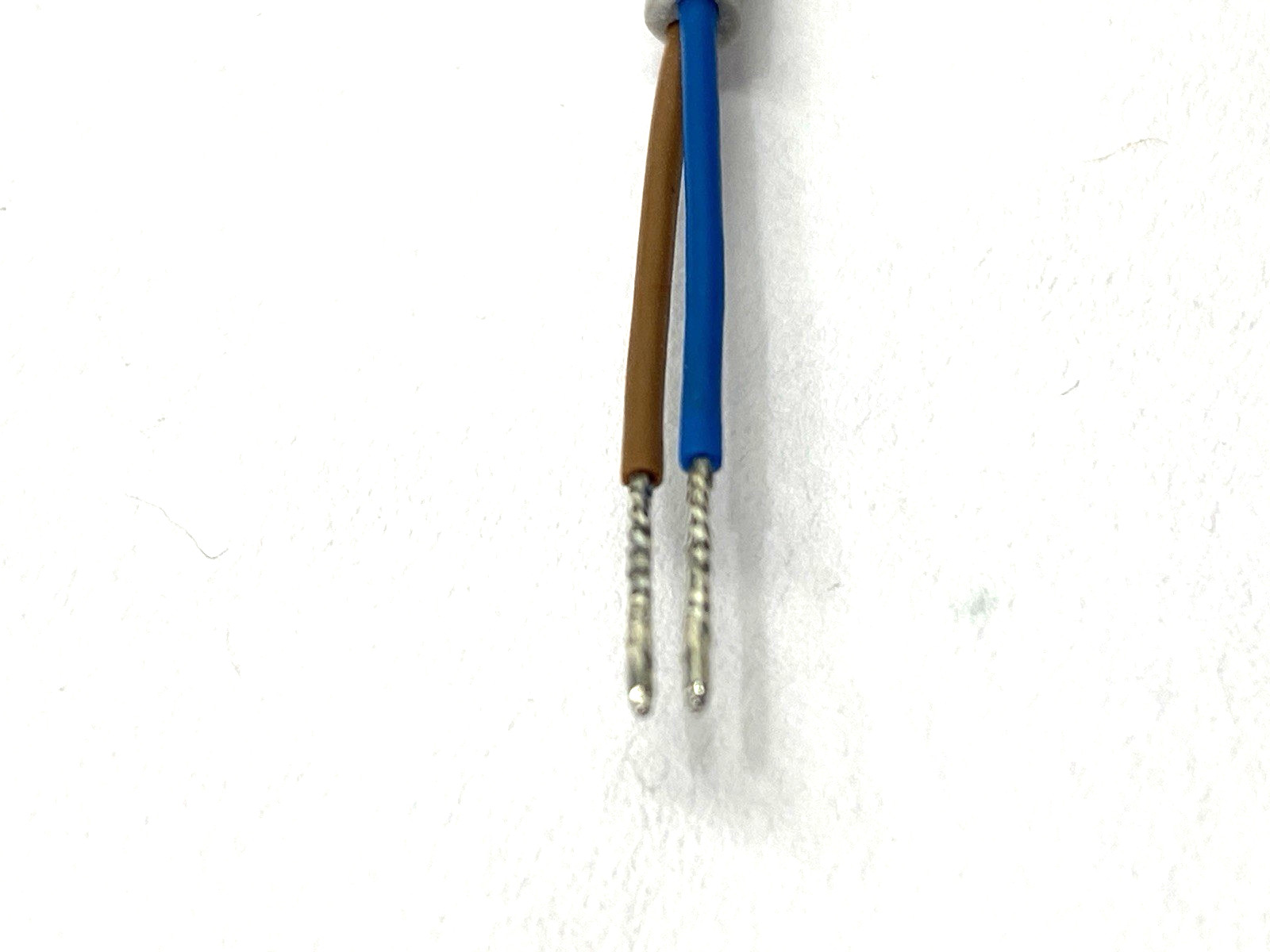 SMC PS1100-R06L Pressure Switch