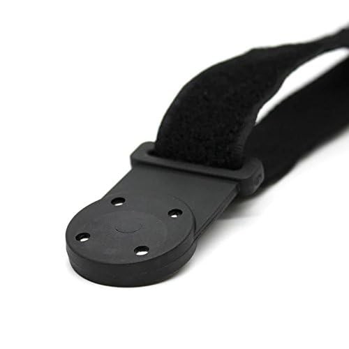 Bobii Hanging Loop Strap Magnet Hanger Kit for Fluke Instruments Multimeters ...