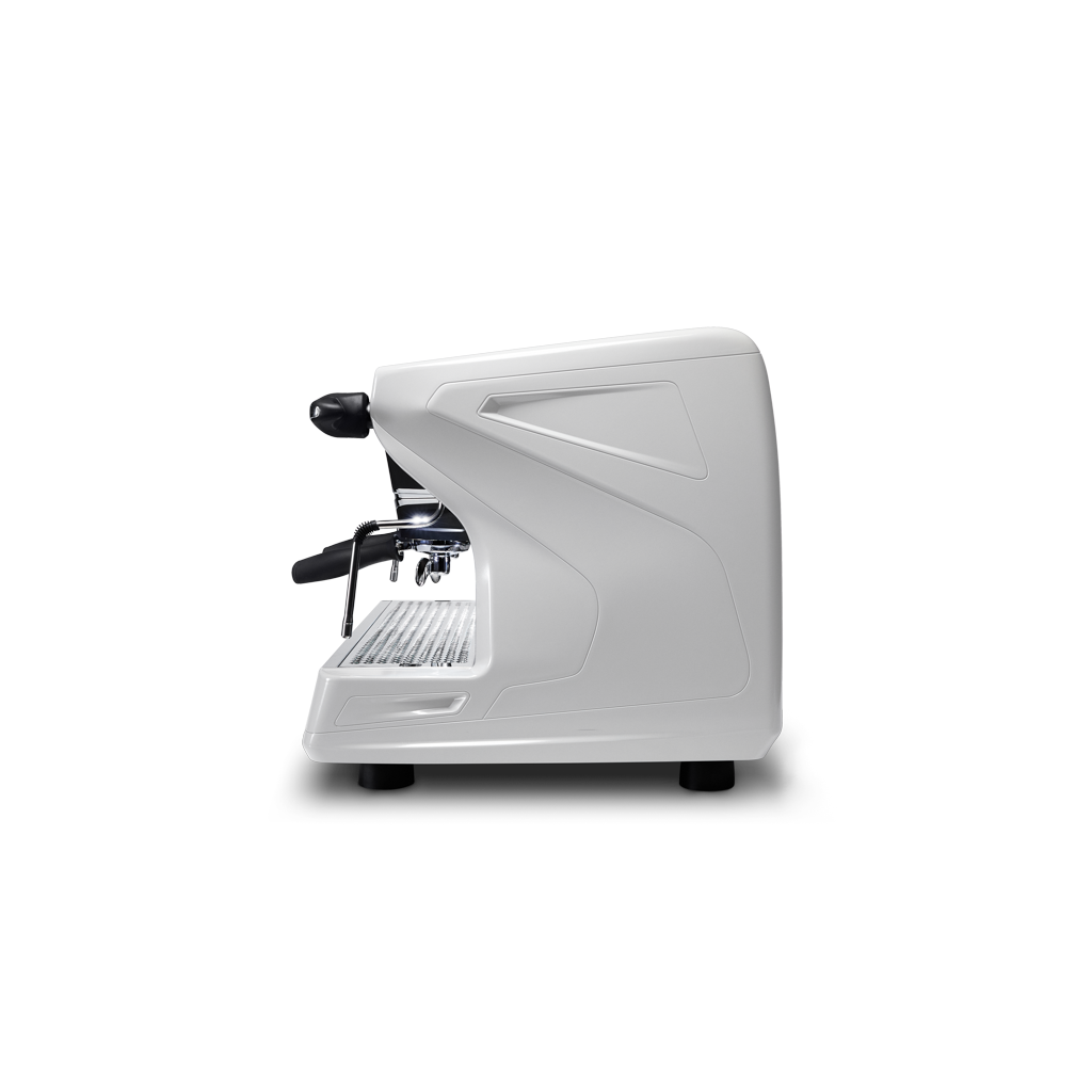 Rancilio Classe 5 S 2 Group Espresso Machine