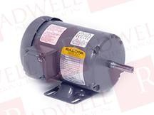 ASEA BROWN BOVERI M3546T / M3546T (USED)