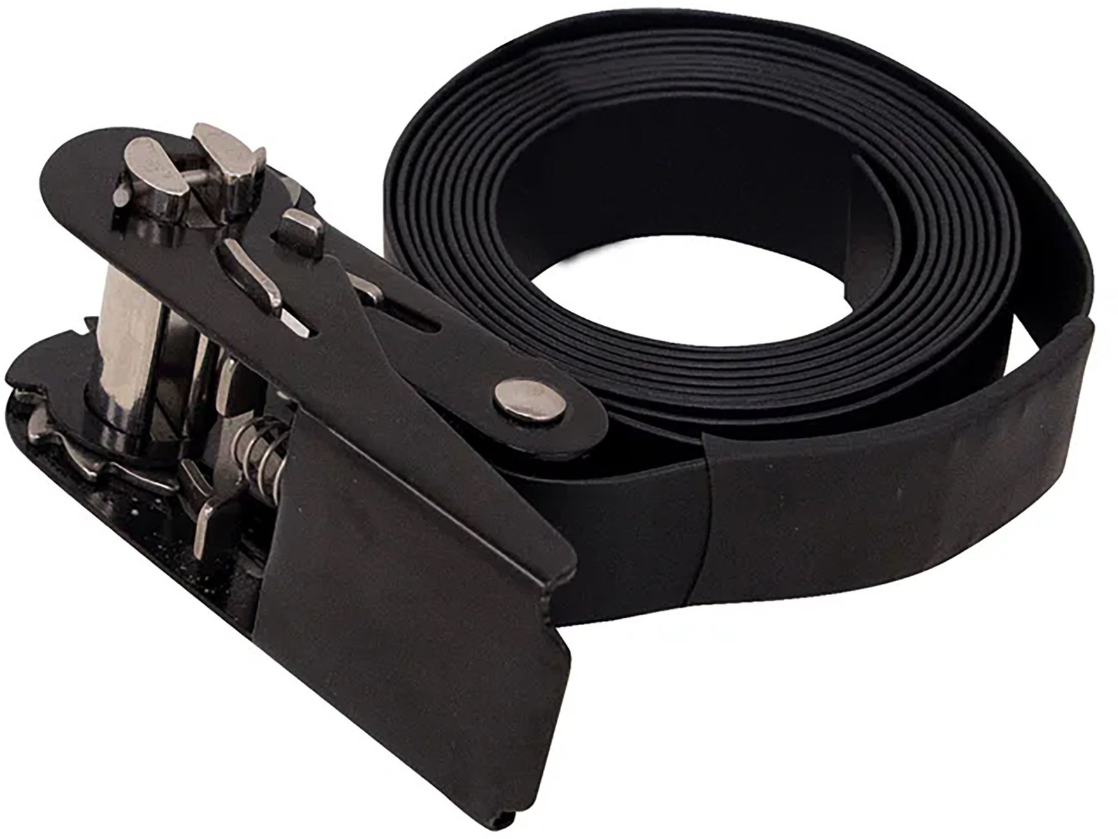 Rivers Edge Forever Treestand Ratchet Strap