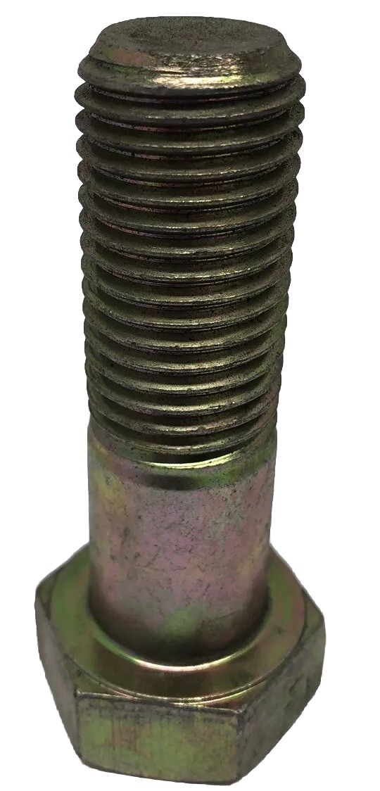 Komatsu 01010-82785 Bolt