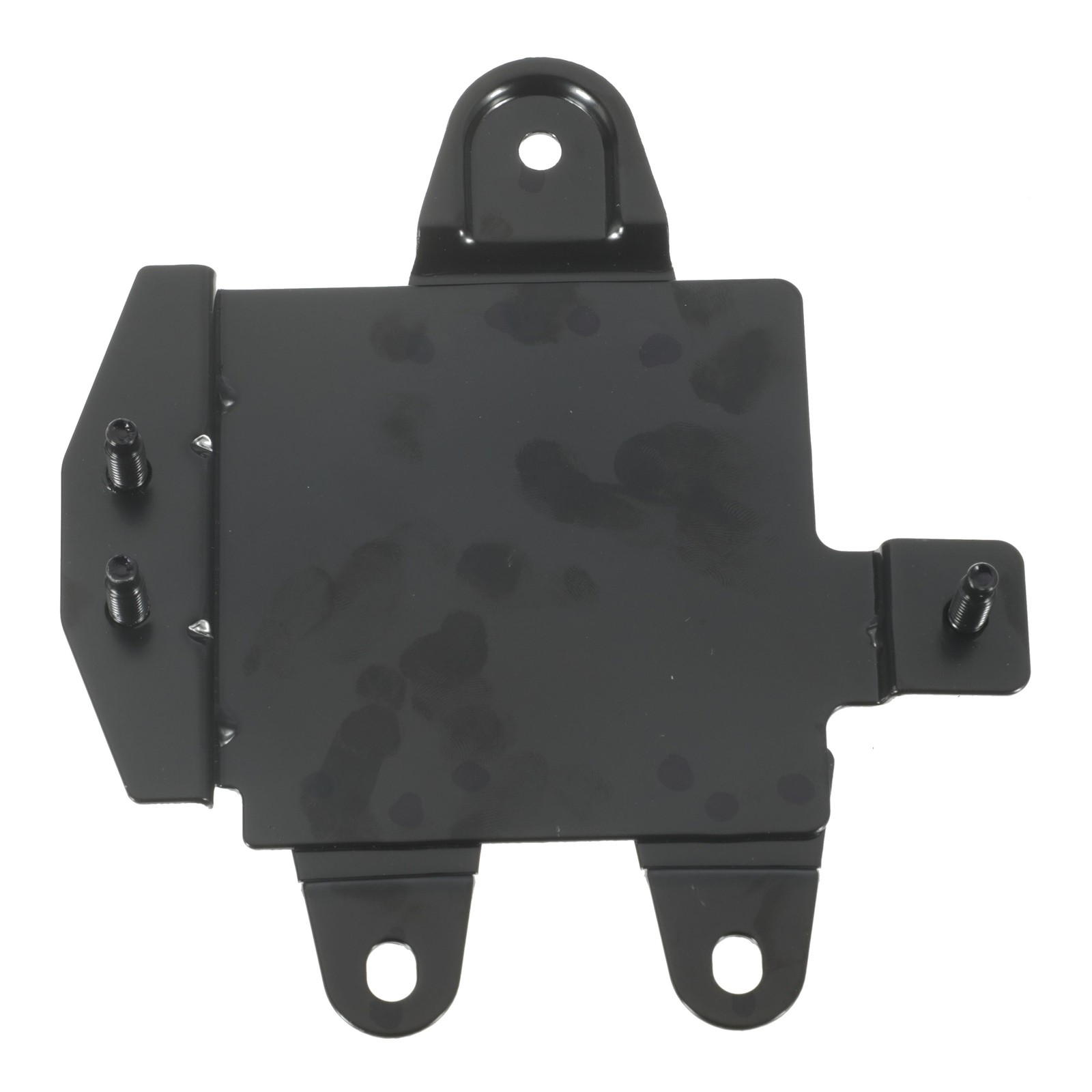 Genuine Infiniti 2013-2020 Q50 Q60 QX60 JX35 Mount Bracket 28453-3JA0C