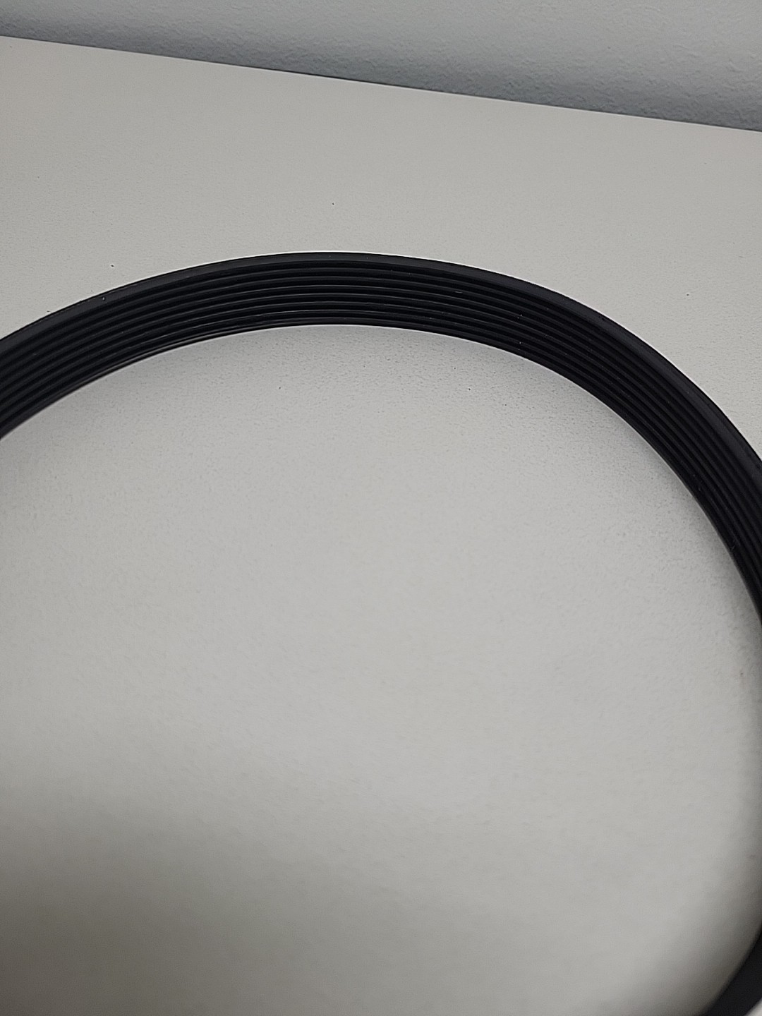 Proform 525ct Treadmill Drive Belt (29A)