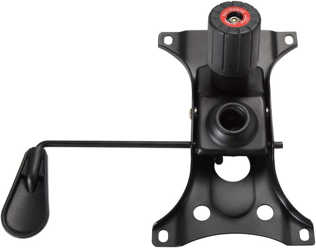 Tilt Control Mechanism Replacement, Office Chair Tilt Base Control Lift Mechanis